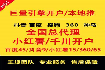 竞价推广策略：某电商平台的成功之路